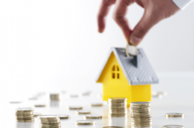 ¿Qué es el Producto Interno Bruto (PIB)?