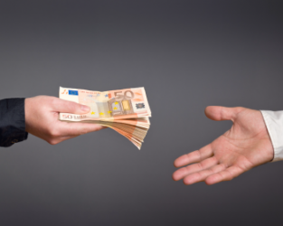 Salario Mínimo en México