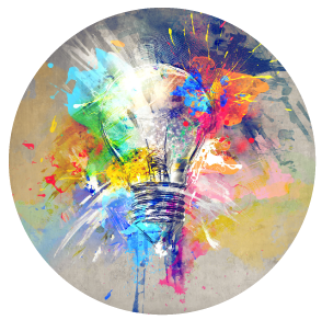  CREATIVIDAD APLICADA 